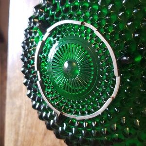 Modern Sterling Silver Bangle Bracelet